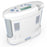 Concentrador de oxigeno portátil Inogen G3 - ProMedical Oxygen