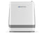 Concentrador de oxigeno portatil Longfian Jay-1000P2 - ProMedical Oxygen