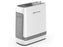 Concentrador de oxigeno portatil Longfian Jay-1000P2 - ProMedical Oxygen