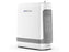 Concentrador de oxigeno portatil Longfian Jay-1000P2 - ProMedical Oxygen
