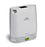 Concentrador de oxigeno portatil Simply Go Mini bateria extendida Nuevo Philips Respironics - ProMedical Oxygen
