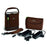 Concentrador de oxigeno portatil Simply Go Mini bateria extendida Nuevo Philips Respironics - ProMedical Oxygen