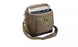 Concentrador de oxígeno portátil Simply Go Philips Respironics - ProMedical Oxygen