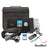 CPAP AirSense 10 Auto Set ResMed con humidificador y conectividad a MyAir y AirView - ProMedical Oxygen