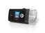 CPAP AirSense 10 Auto Set ResMed con humidificador y conectividad a MyAir y AirView, manguera estándar - ProMedical Oxygen