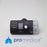 CPAP AirSense 10 Auto Set ResMed con mascarilla AirFit F20 o AirTouch F20 o AirFit F30, manguera estandar. - ProMedical Oxygen