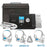 CPAP AirSense 10 Auto Set ResMed con mascarilla AirFit F20 o AirTouch F20 o AirFit F30, manguera estandar. - ProMedical Oxygen