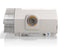 Cpap AirSense 10 AutoSet for Her - ProMedical Oxygen
