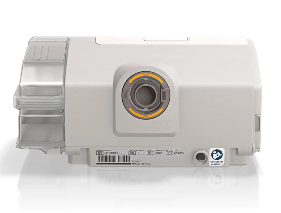 Cpap AirSense 10 AutoSet for Her - ProMedical Oxygen