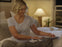 Cpap AirSense 10 AutoSet for Her - ProMedical Oxygen