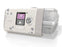 Cpap AirSense 10 AutoSet for Her - ProMedical Oxygen