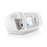 Cpap Automático Yuwell YH450 con WiFi, mascarilla inlcuida. - ProMedical Oxygen