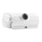 Cpap Automático Yuwell YH450 con WiFi, mascarilla inlcuida. - ProMedical Oxygen