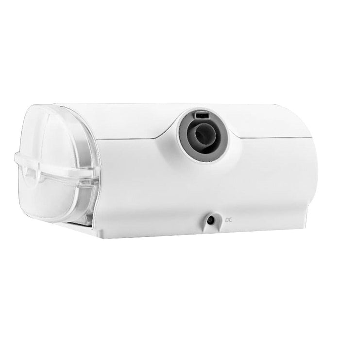 Cpap Automático Yuwell YH450 con WiFi, mascarilla inlcuida. - ProMedical Oxygen