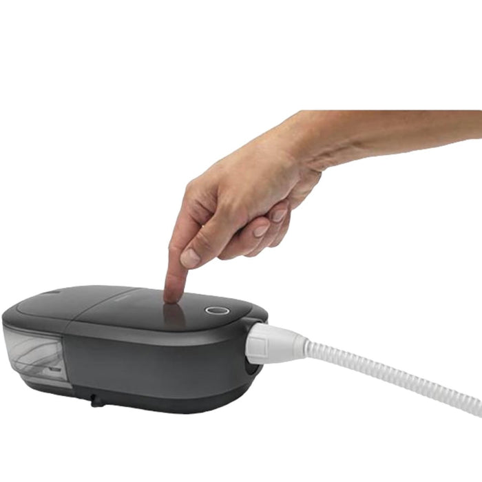 CPAP Dreamstation 2 - ProMedical Oxygen