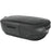 CPAP Dreamstation 2 - ProMedical Oxygen