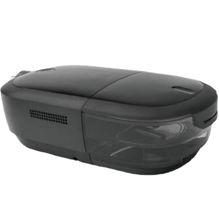 CPAP Dreamstation 2 - ProMedical Oxygen