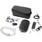 CPAP Dreamstation 2 - ProMedical Oxygen