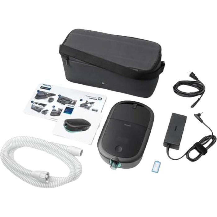 CPAP Dreamstation 2 - ProMedical Oxygen