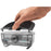 CPAP Dreamstation 2 - ProMedical Oxygen