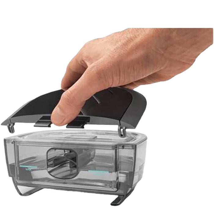 CPAP Dreamstation 2 - ProMedical Oxygen