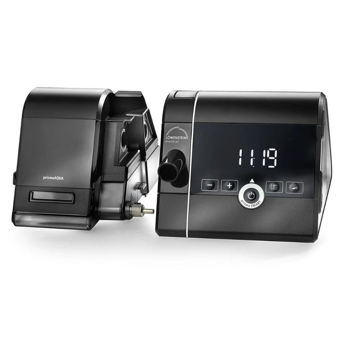 Cpap Prisma Smart Automático - ProMedical Oxygen