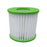 Filtro para Concentrador de oxígeno SysMed M50 Tigger - ProMedical Oxygen