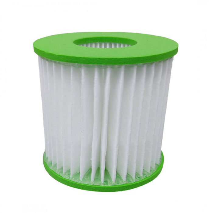 Filtro para Concentrador de oxígeno SysMed M50 Tigger - ProMedical Oxygen