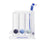 Inspirometro Incentivo Tri-Flo II - ProMedical Oxygen