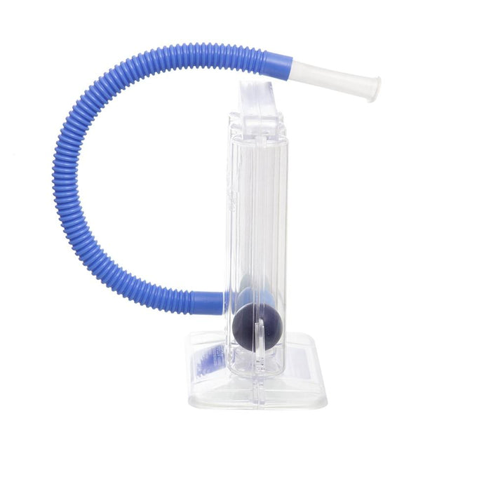 Inspirometro Incentivo Tri-Flo II - ProMedical Oxygen