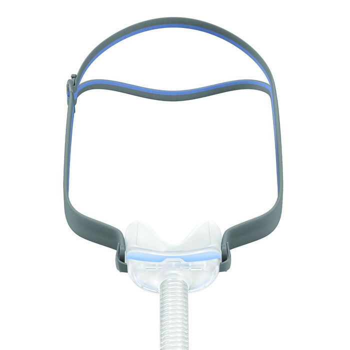 Mascarilla AirFit N30 ResMed - ProMedical Oxygen