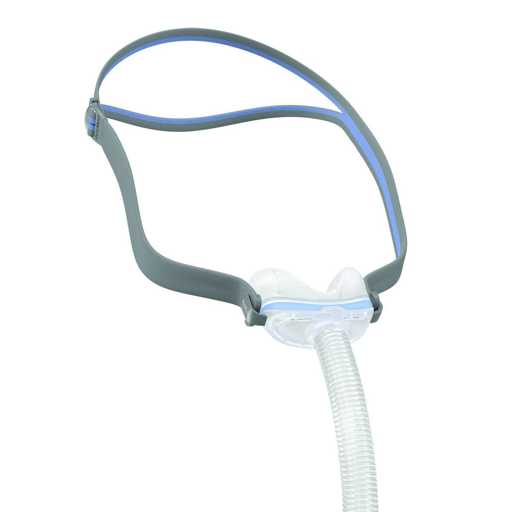 Mascarilla AirFit N30 ResMed - ProMedical Oxygen