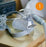 Mascarilla Amara Philips Respironics - ProMedical Oxygen