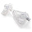 Mascarilla Amara Philips Respironics - ProMedical Oxygen
