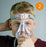 Mascarilla Amara Philips Respironics - ProMedical Oxygen