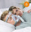 Mascarilla Amara Philips Respironics - ProMedical Oxygen