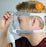 Mascarilla Amara Philips Respironics - ProMedical Oxygen