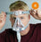 Mascarilla Amara Philips Respironics - ProMedical Oxygen