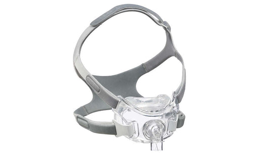 Mascarilla Amara View Philips Respironics - ProMedical Oxygen