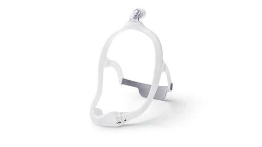 Mascarilla de almohadillas DreamWear Philips Respironics - ProMedical Oxygen