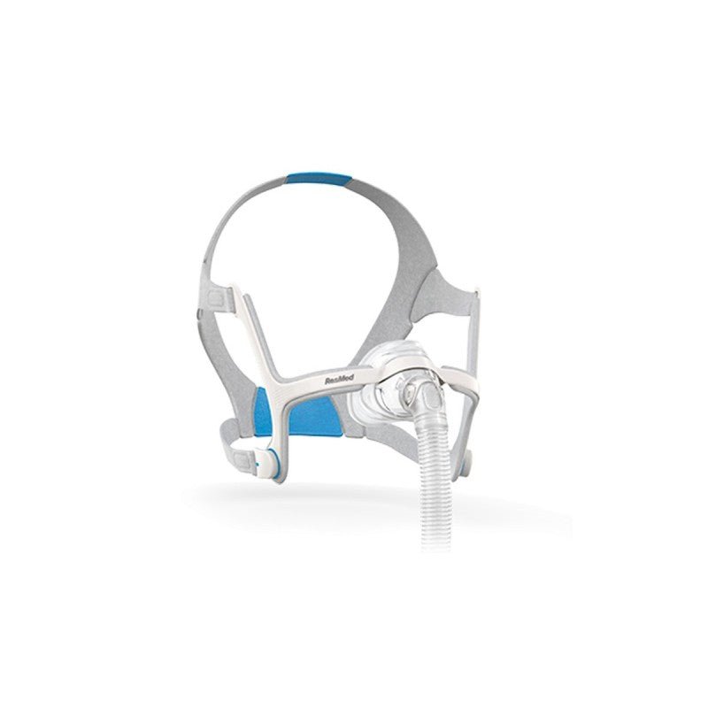 Mascarilla nasal ResMed AirFit N20