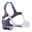 Mascarilla Nasal Wisp Philips Respironics - ProMedical Oxygen