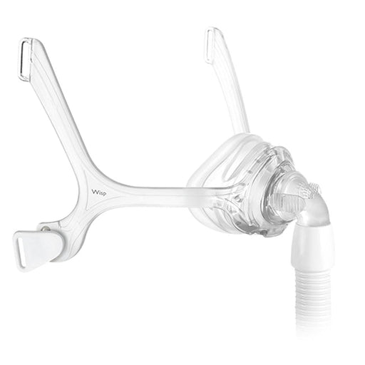 Mascarilla Nasal Wisp Philips Respironics - ProMedical Oxygen