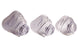 Mascarilla Nasal Wisp Philips Respironics - ProMedical Oxygen