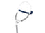 Mascarilla Swift Fx Almohadillas ResMed - ProMedical Oxygen