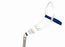 Mascarilla Swift Fx Almohadillas ResMed - ProMedical Oxygen