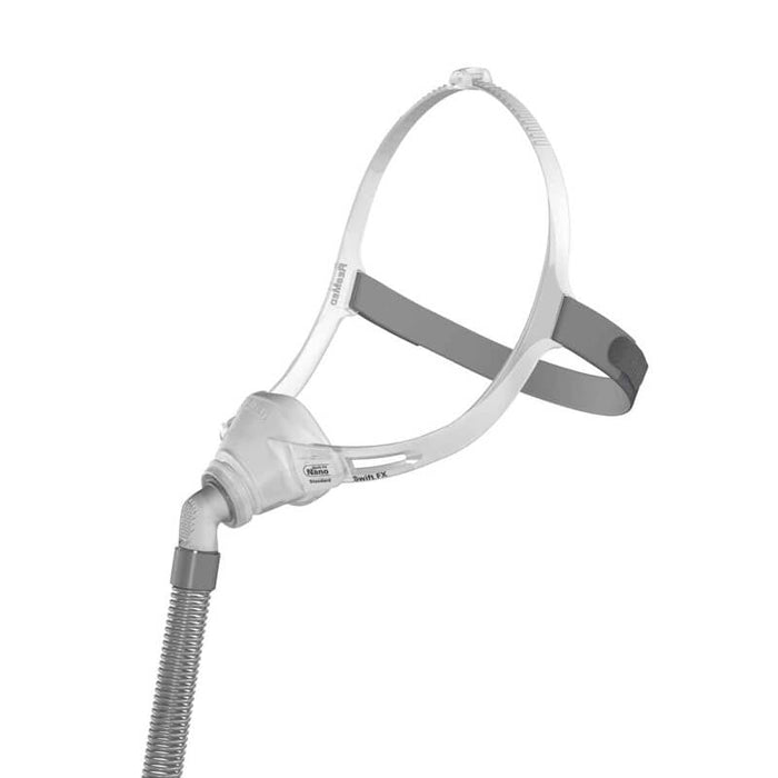Mascarilla Swift Fx Nano STD - ProMedical Oxygen