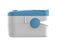 Oximetro ChoiceMMed - ProMedical Oxygen