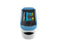 Oximetro ChoiceMMed - ProMedical Oxygen