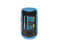 Oximetro ChoiceMMed - ProMedical Oxygen